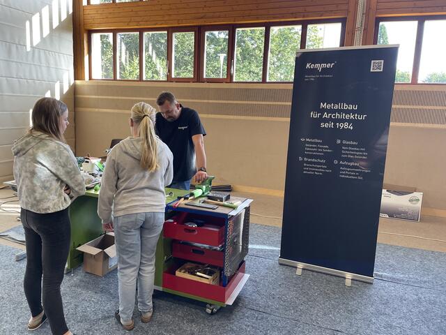 Foto: Reinhard Posch