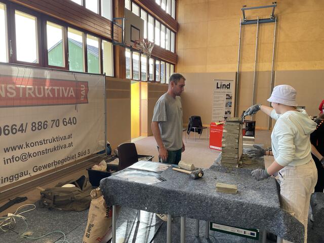 Foto: Reinhard Posch