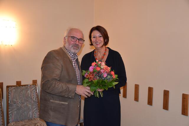 Foto: Alexandra Goll