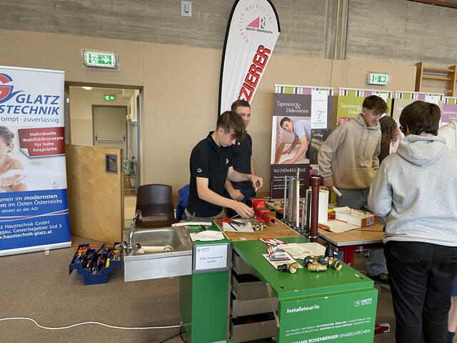 Foto: Reinhard Posch