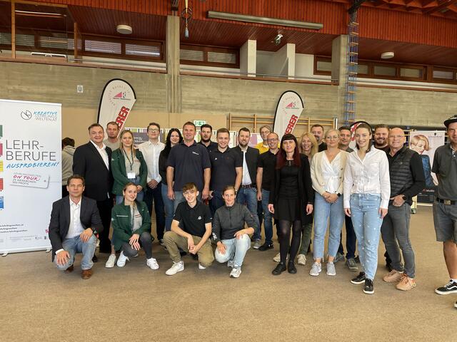 Foto: Reinhard Posch