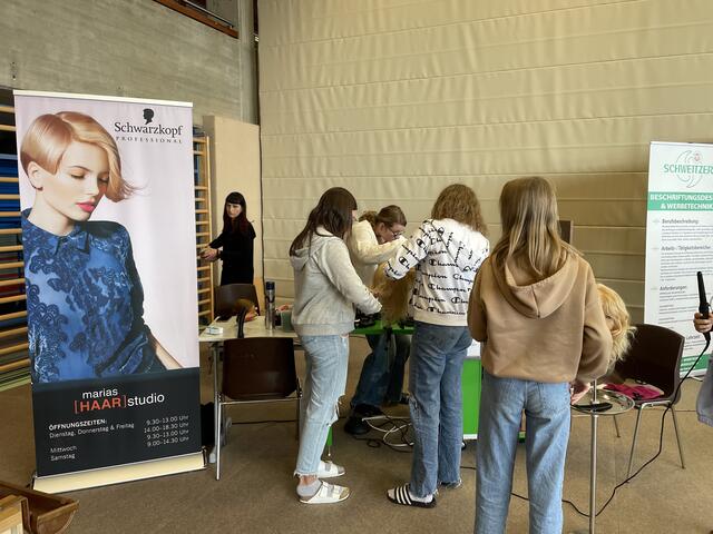 Foto: Reinhard Posch