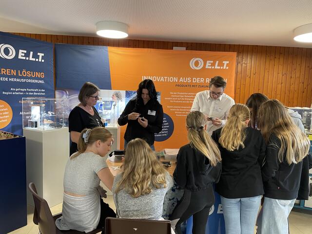 Foto: Reinhard Posch