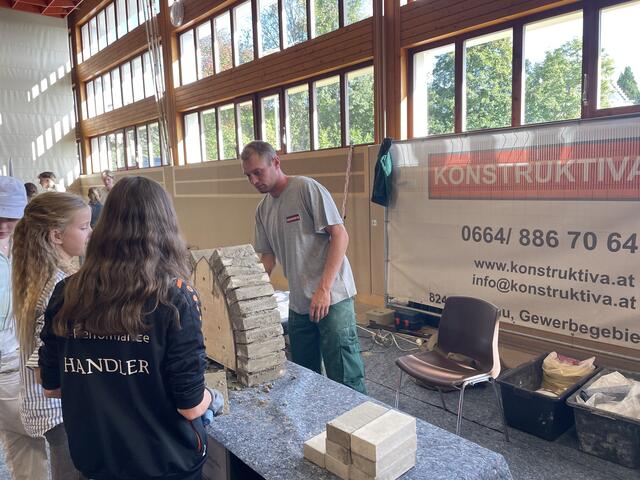 Foto: Reinhard Posch