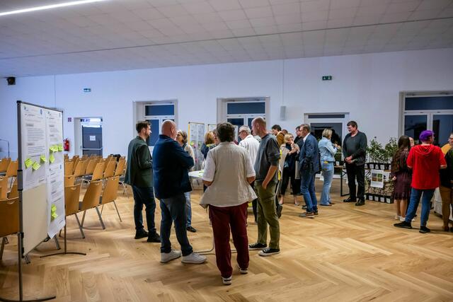 Foto: Stefan Germershausen