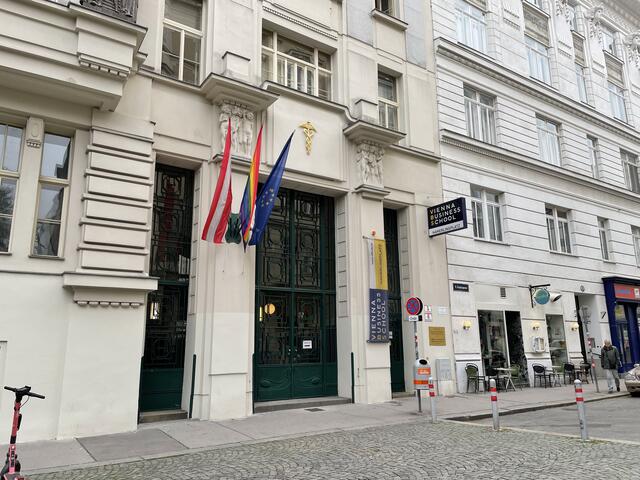 Foto: Miriam Al Kafur