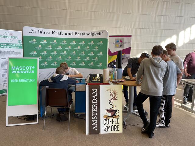 Foto: Reinhard Posch