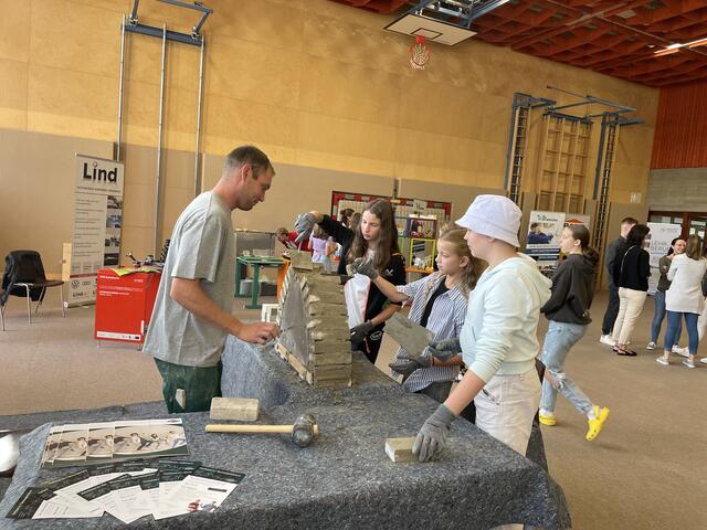 Foto: Reinhard Posch