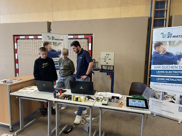 Foto: Reinhard Posch