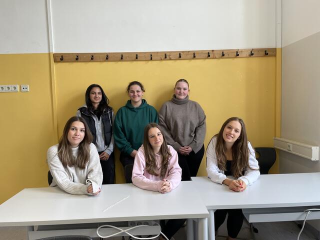 Foto: Miriam Al Kafur