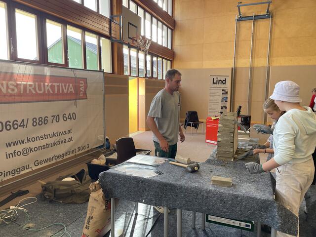 Foto: Reinhard Posch