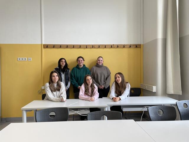 Foto: Miriam Al Kafur