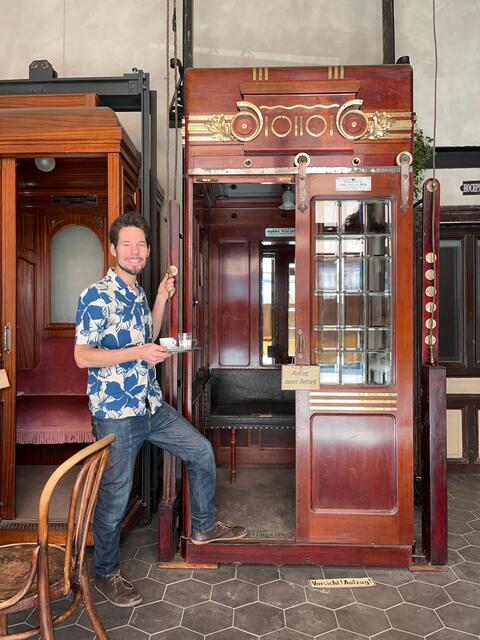 Foto: Christian Tauss