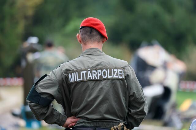 Foto: Pressefoto Scharinger