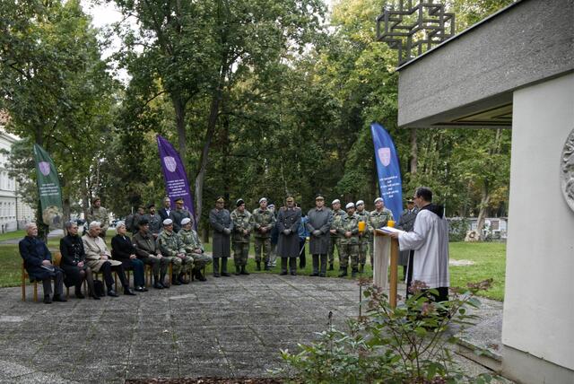 Foto: ÖBH