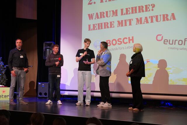 Foto: Philipp Scheiber