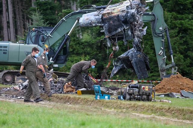 Foto: Pressefoto Scharinger