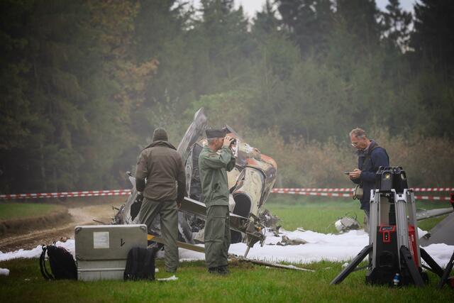 Foto: Pressefoto Scharinger