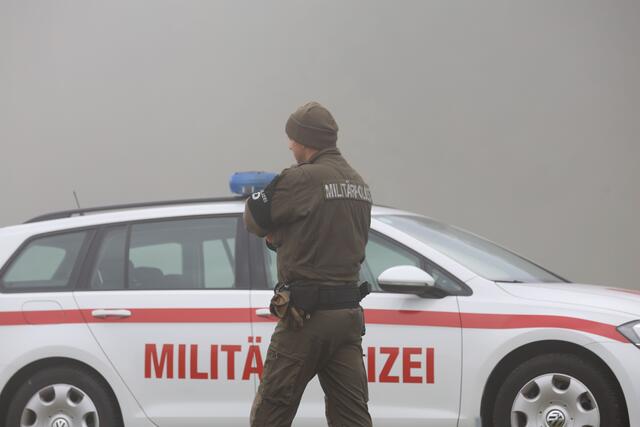Foto: Pressefoto Scharinger