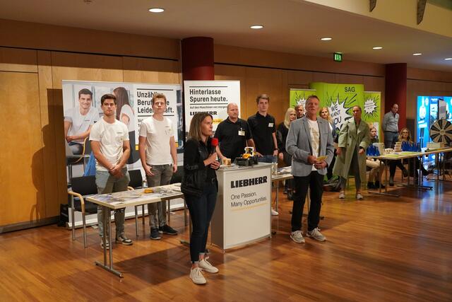 Foto: Philipp Scheiber