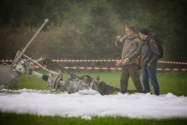 Foto: Pressefoto Scharinger