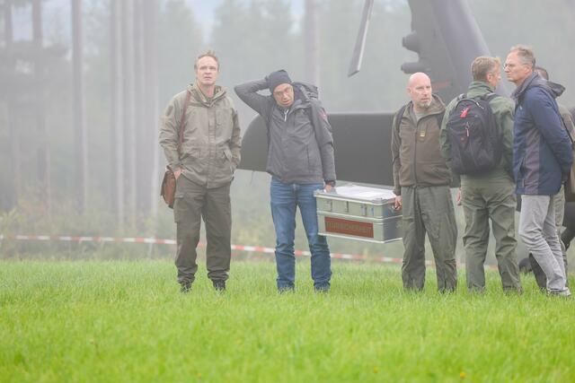 Foto: Pressefoto Scharinger