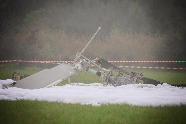 Foto: Pressefoto Scharinger