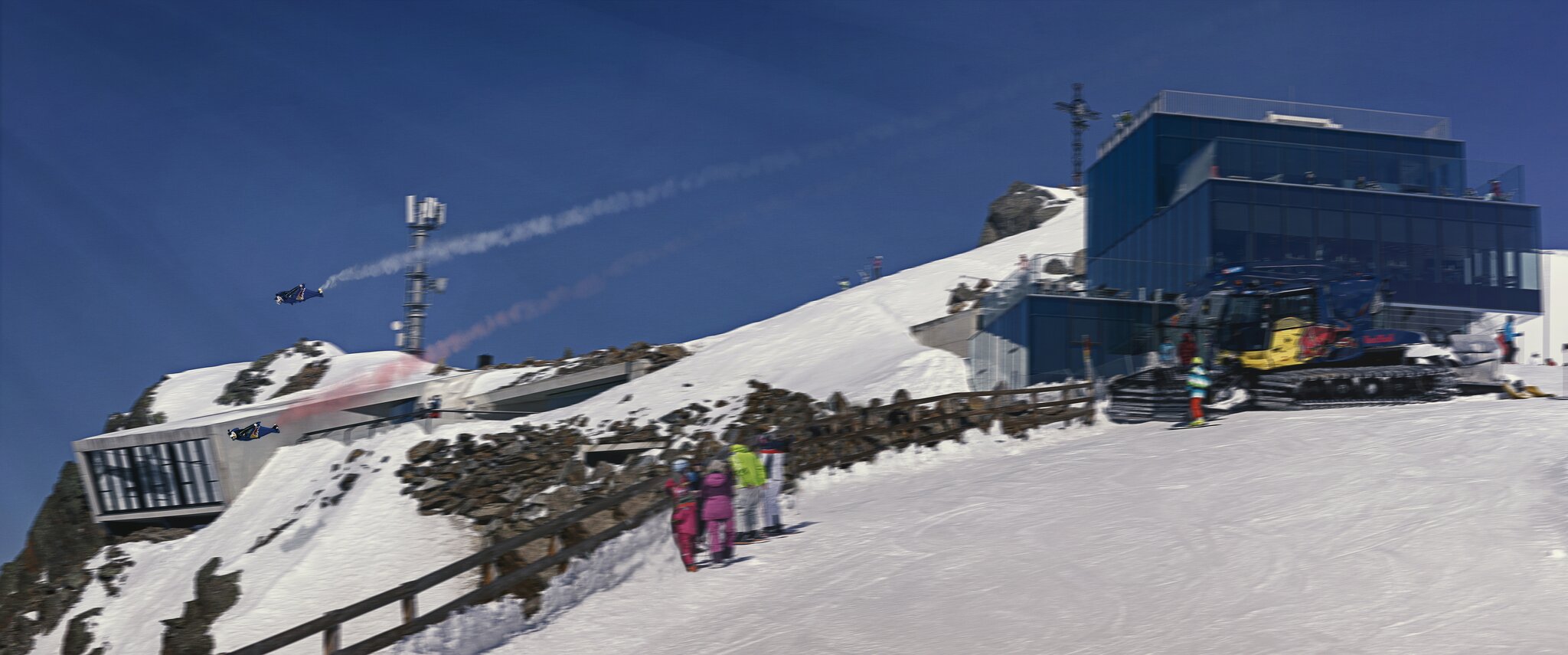 wingsuit-flieger-sind-schneller-als-riesenslalomfahrer-imst