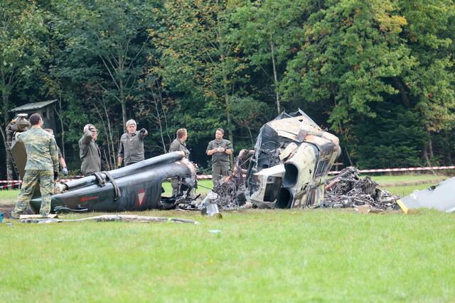 Foto: Pressefoto Scharinger