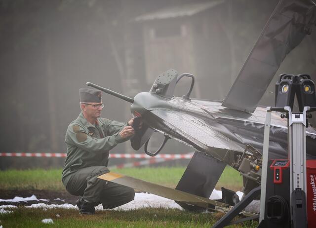 Foto: Pressefoto Scharinger