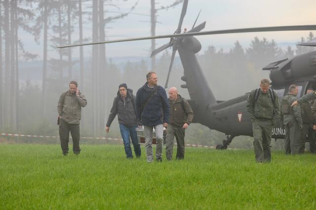 Foto: Pressefoto Scharinger