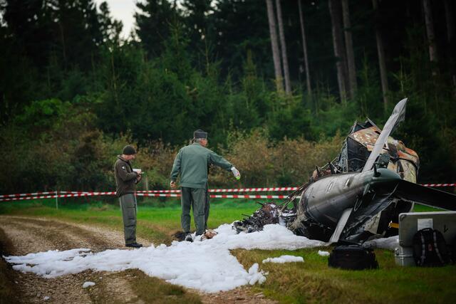 Foto: Pressefoto Scharinger