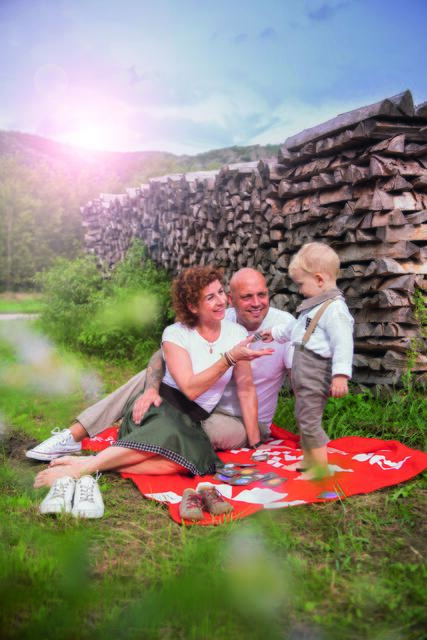 Foto: BezirksBlätter