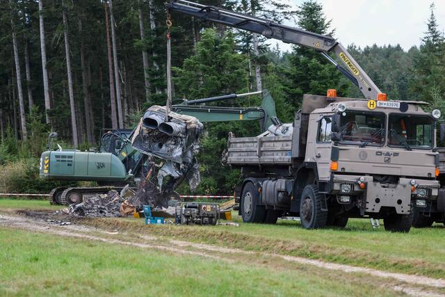 Foto: Pressefoto Scharinger