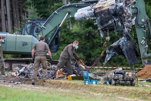 Foto: Pressefoto Scharinger