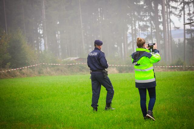 Foto: Pressefoto Scharinger