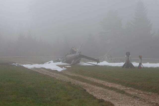 Foto: Pressefoto Scharinger
