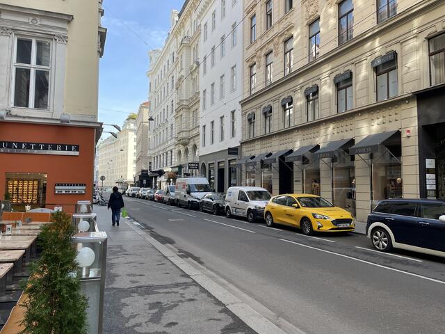 Foto: Anna-Sophie Teischl/RMW