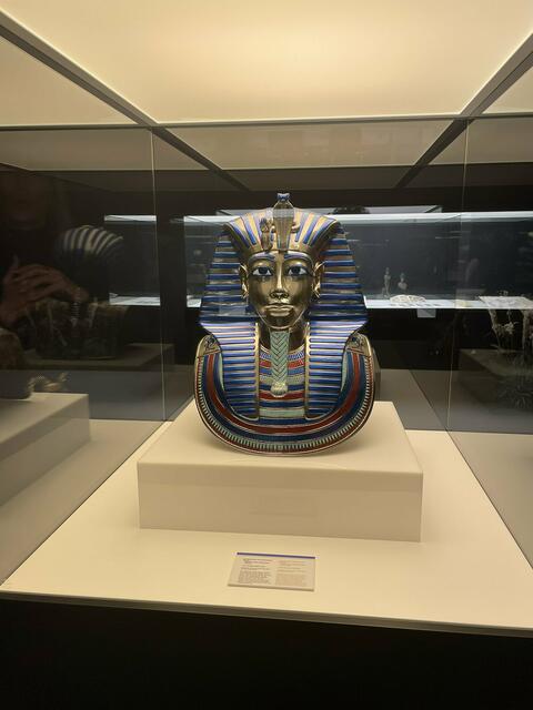 Foto: Tamara Wendtner