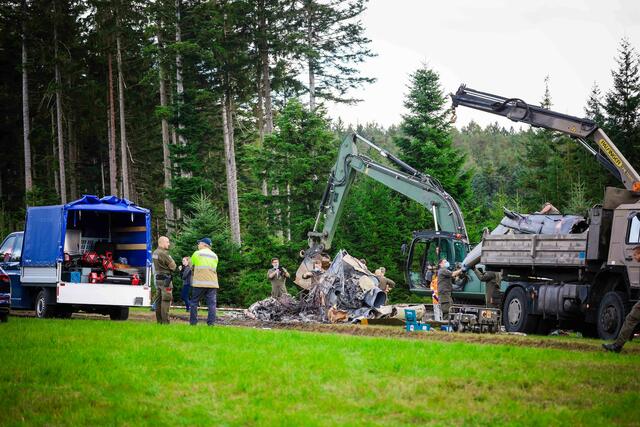 Foto: Pressefoto Scharinger