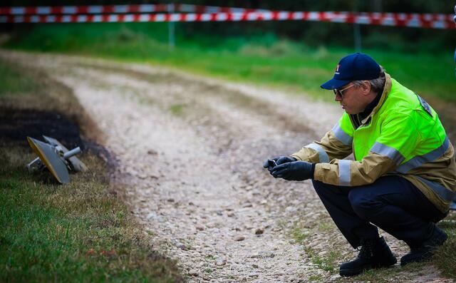 Foto: Pressefoto Scharinger