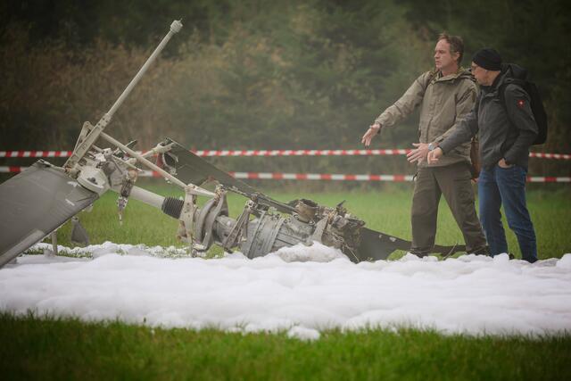 Foto: Pressefoto Scharinger