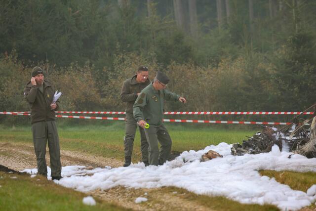 Foto: Pressefoto Scharinger