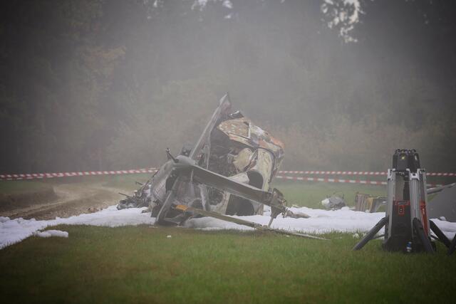 Foto: Pressefoto Scharinger