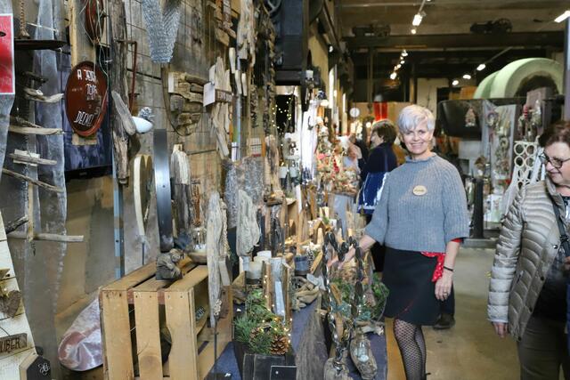 Foto: Stadtgemeinde Laakirchen