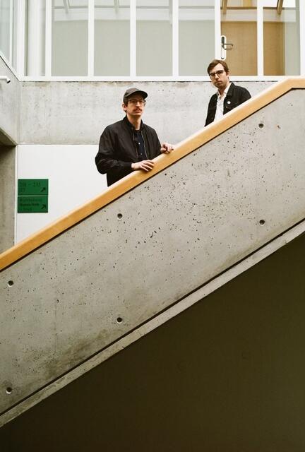 Foto: Susanne Garber