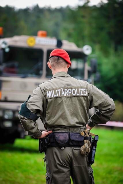 Foto: Pressefoto Scharinger