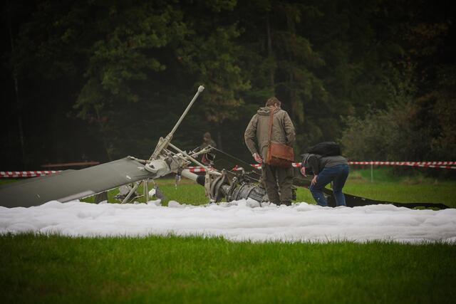 Foto: Pressefoto Scharinger