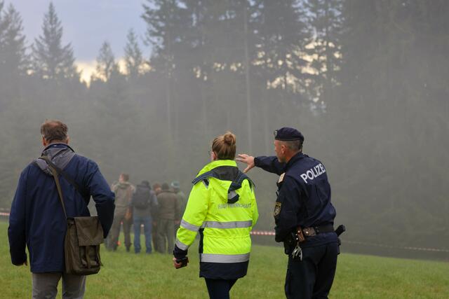 Foto: Pressefoto Scharinger