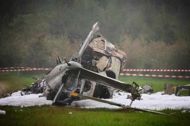 Foto: Pressefoto Scharinger